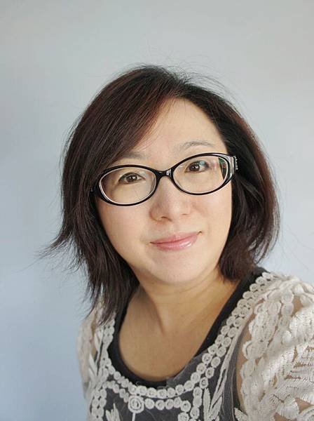 緻美診所脈衝光