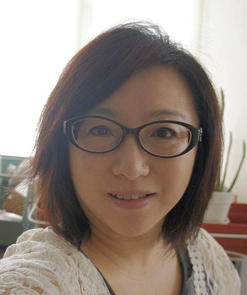 緻美診所脈衝光