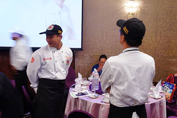 玉泉料理紅露酒民緯魴魚