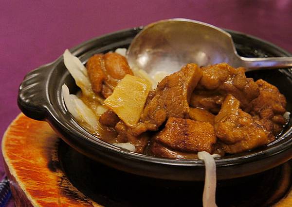 玉泉料理紅露酒民緯魴魚