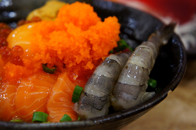 金泰蓋飯八德店