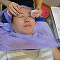 DSC00376.JPG
