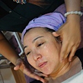 DSC07016.JPG