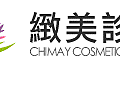 logo_chimayclinic_02