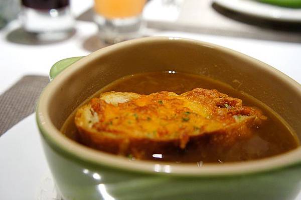 亞都麗緻巴麗賽廳ATT4Fun