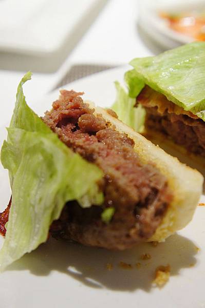 亞都麗緻巴麗賽廳ATT4Fun