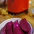 HUROM 慢磨機
