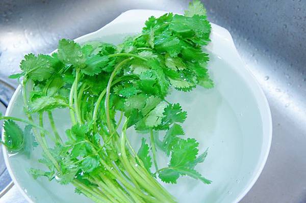  五香花生拌糖醋香干