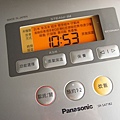 Panasonic 電子鍋