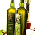 美麗媞妮特級初榨橄欖油