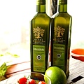 美麗媞妮特級初榨橄欖油