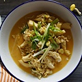 豐年農場