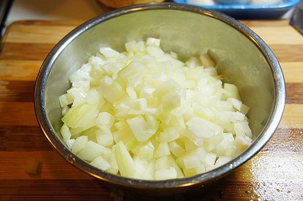 諾瑪肉丸佐玉米糊