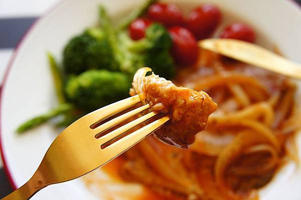 小小米桶的廚房教科書