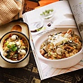 小小米桶鮮蚵飯