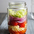 Mason Jar