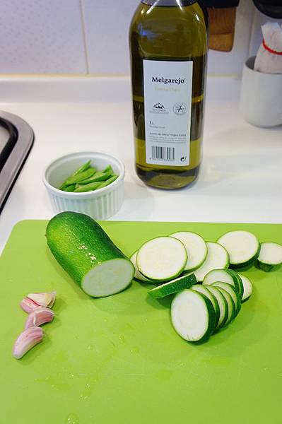 梅爾雷赫冷壓初榨橄欖油