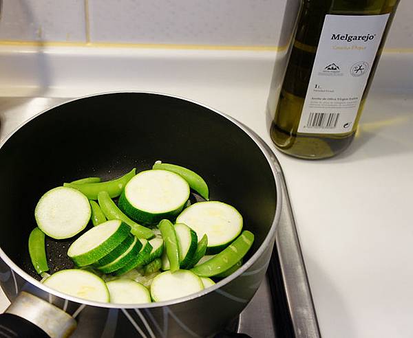 梅爾雷赫冷壓初榨橄欖油