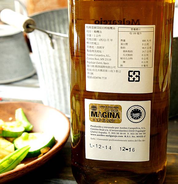 DSC08501_副本_副本2