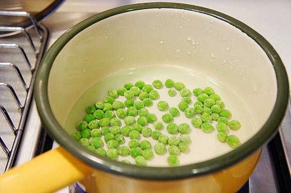 梅爾雷赫冷壓初搾橄欖油