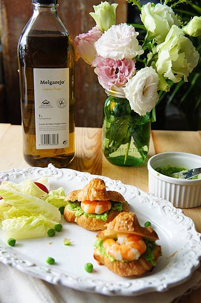 梅爾雷赫冷壓初搾橄欖油