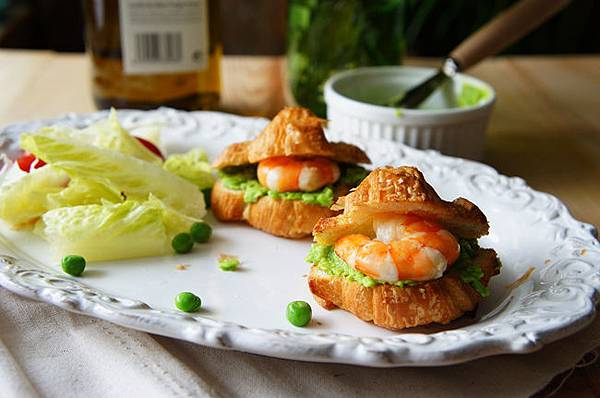 梅爾雷赫冷壓初搾橄欖油