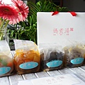 DSC09578_副本