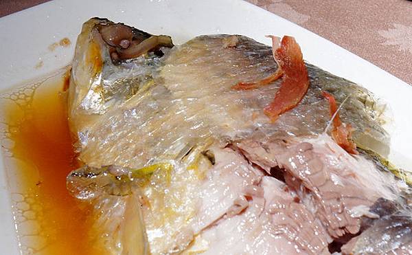 亞都麗緻天香樓