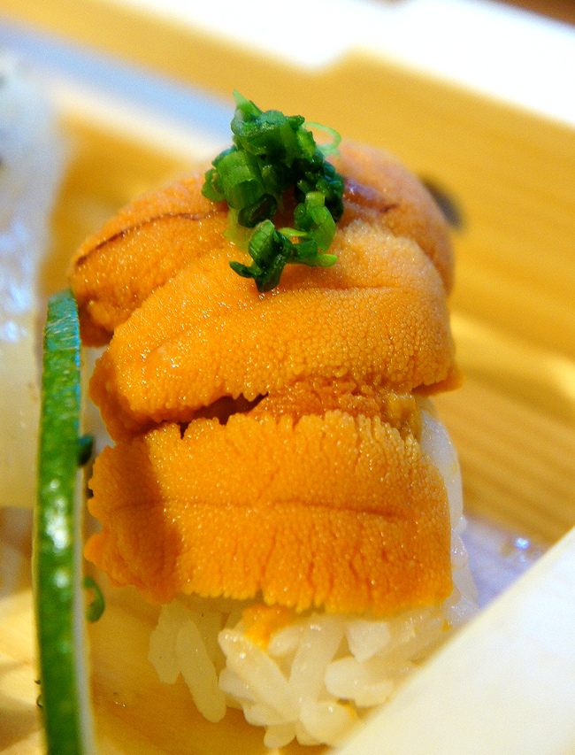 沃壽司 沃壽司