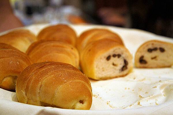 寶島好好小麥好好