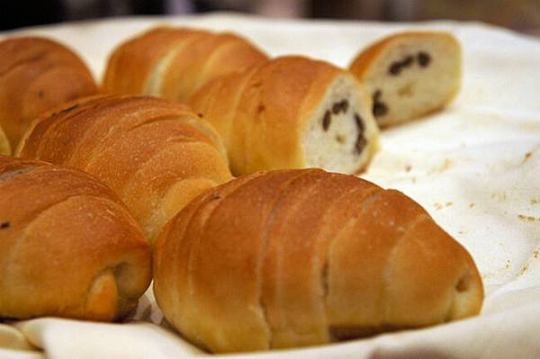 寶島好好小麥好好