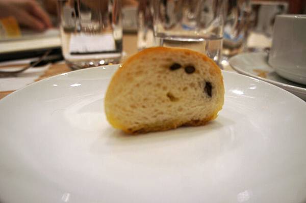 寶島好好小麥好好