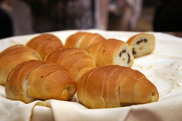 寶島好好小麥好好