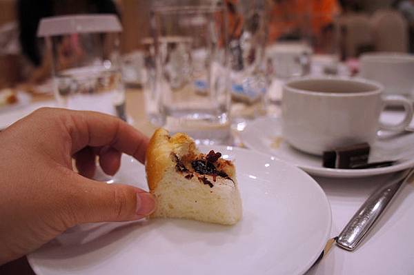 寶島好好小麥好好