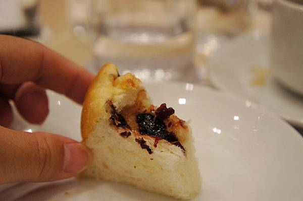 寶島好好小麥好好