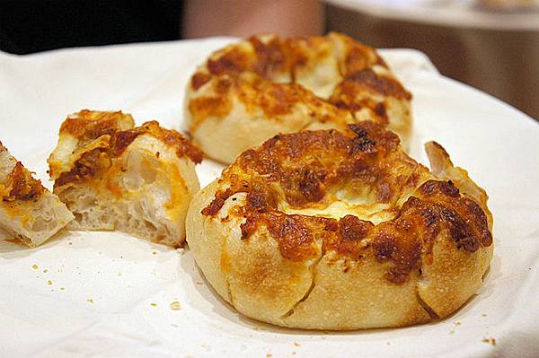 寶島好好小麥好好