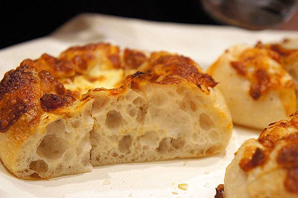 寶島好好小麥好好