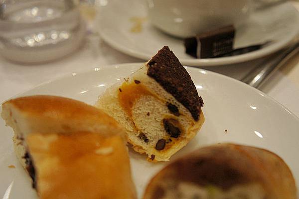 寶島好好小麥好好