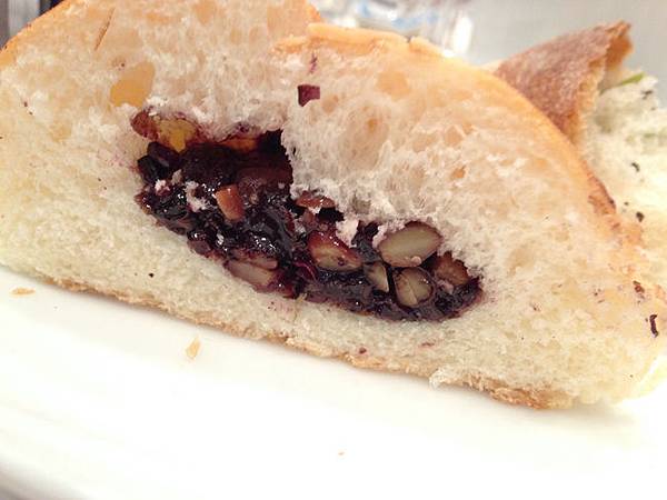 寶島好好小麥好好