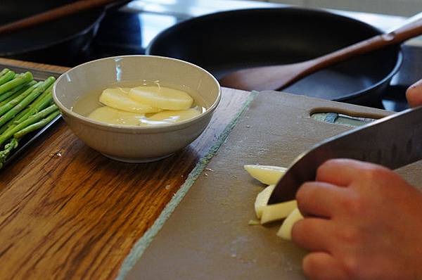 Panasonic 蒸烘烤微波爐