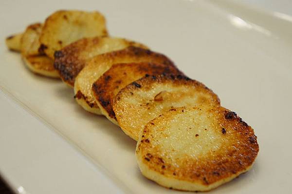 Panasonic 蒸烘烤微波爐