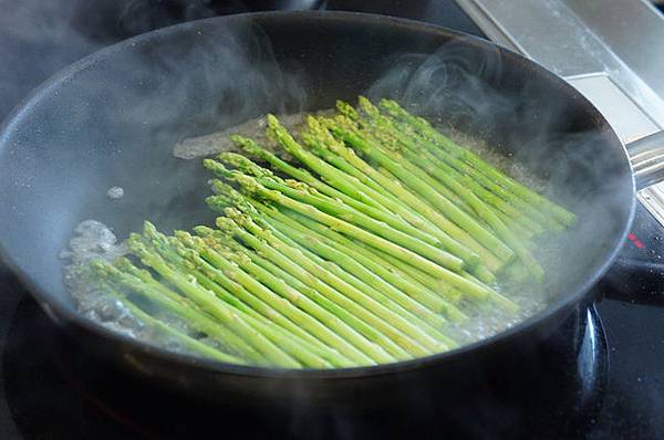 Panasonic 蒸烘烤微波爐