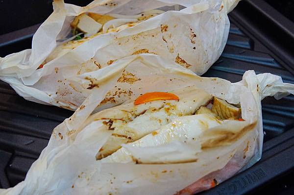 Panasonic 蒸烘烤微波爐