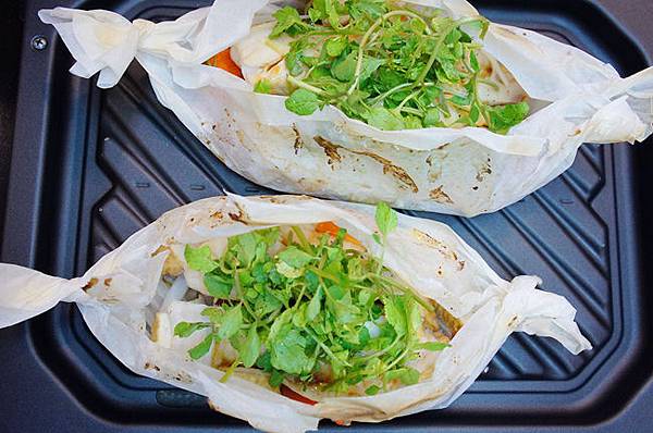 Panasonic 蒸烘烤微波爐