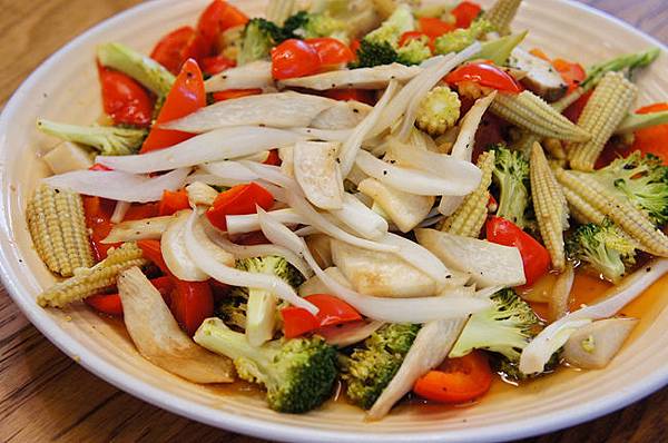 Panasonic 蒸烘烤微波爐