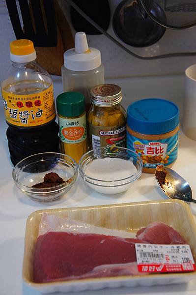 3星主廚雅尼克Yannick的家常晚餐