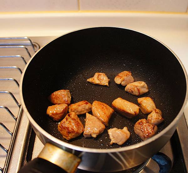 3星主廚雅尼克Yannick的家常晚餐