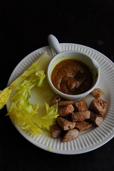 3星主廚雅尼克Yannick的家常晚餐