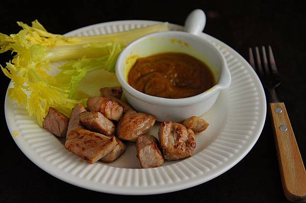 3星主廚雅尼克Yannick的家常晚餐