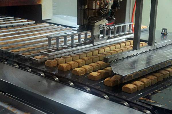 新北觀光工廠嘉年華